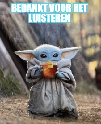 bedankt-voor-het-luisteren9