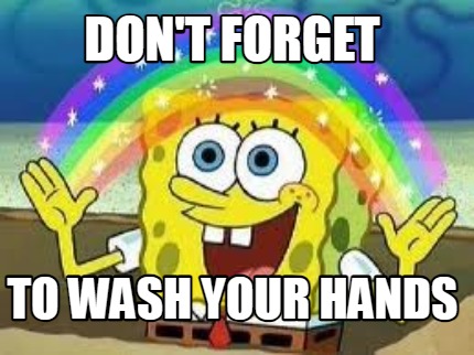 dont-forget-to-wash-your-hands5