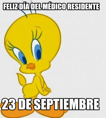 feliz-da-del-mdico-residente-23-de-septiembre