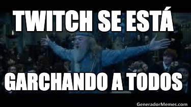 twitch-se-est-garchando-a-todos0