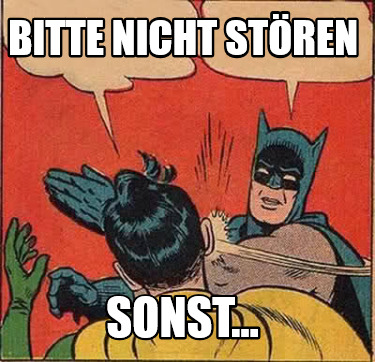 bitte-nicht-stren-sonst