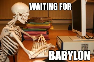 waiting-for-babylon