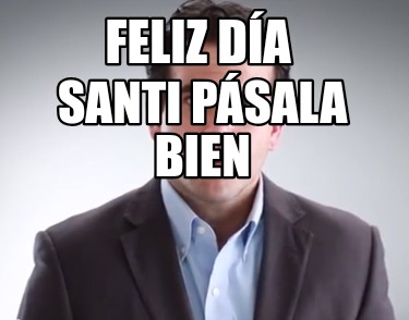 feliz-da-santi-psala-bien