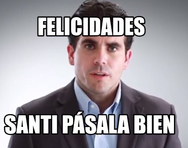 felicidades-santi-psala-bien