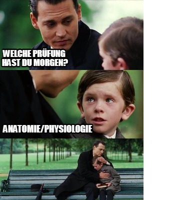 welche-prfung-hast-du-morgen-anatomiephysiologie