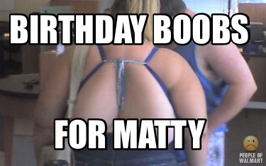 birthday-boobs-for-matty