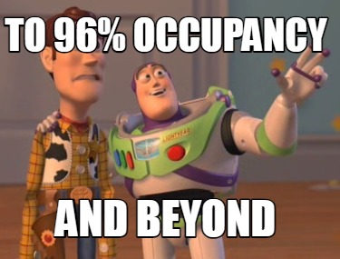 to-96-occupancy-and-beyond