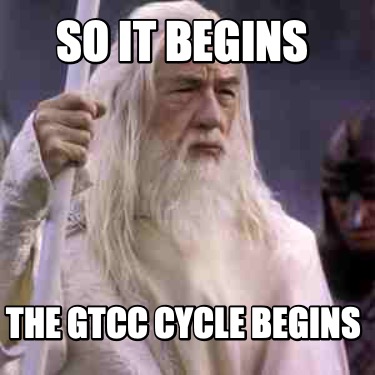 so-it-begins-the-gtcc-cycle-begins