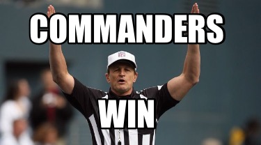 commanders-win