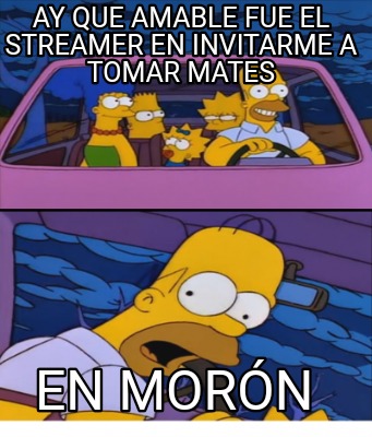 ay-que-amable-fue-el-streamer-en-invitarme-a-tomar-mates-en-morn0