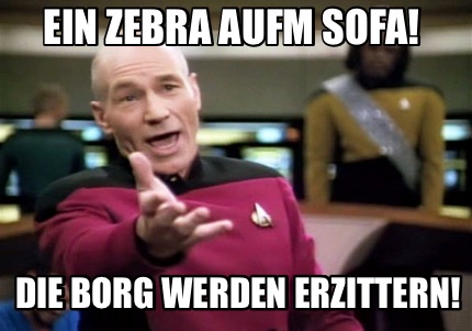 ein-zebra-aufm-sofa-die-borg-werden-erzittern