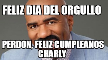 feliz-dia-del-orgullo-perdon-feliz-cumpleanos-charly