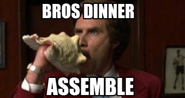 bros-dinner-assemble3