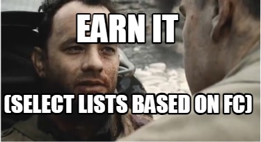 earn-it-select-lists-based-on-fc