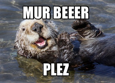 mur-beeer-plez