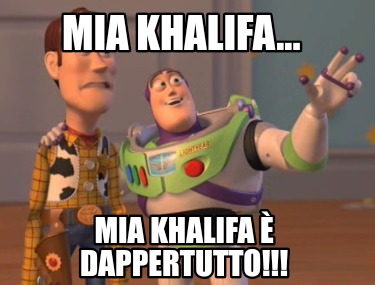 mia-khalifa...-mia-khalifa-dappertutto