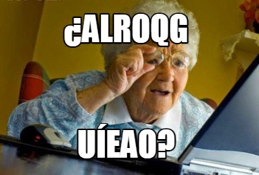 alroqg-ueao