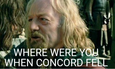 where-were-you-when-concord-fell