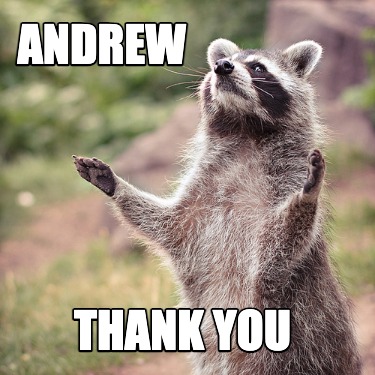 andrew-thank-you