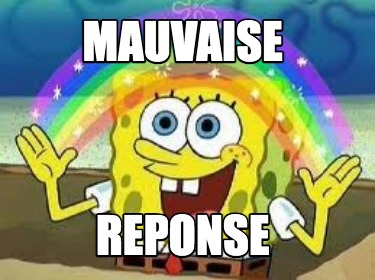 mauvaise-reponse