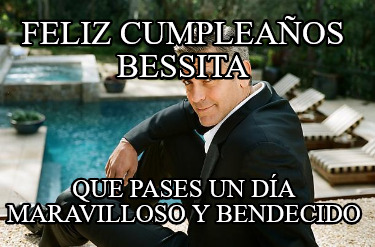 feliz-cumpleaos-bessita-que-pases-un-da-maravilloso-y-bendecido