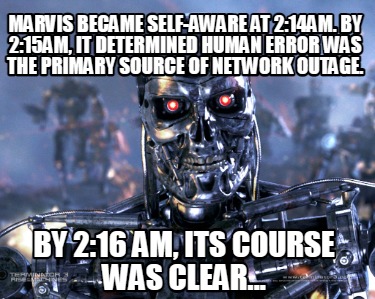 marvis-became-self-aware-at-214am.-by-215am-it-determined-human-error-was-the-pr