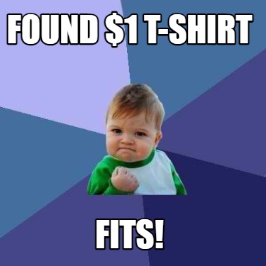 found-1-t-shirt-fits