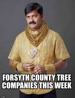 forsyth-county-tree-companies-this-week