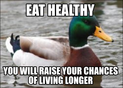 eat-healthy-you-will-raise-your-chances-of-living-longer