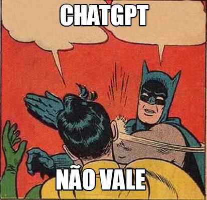 chatgpt-no-vale