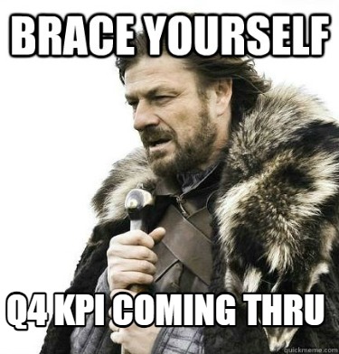 q4-kpi-coming-thru