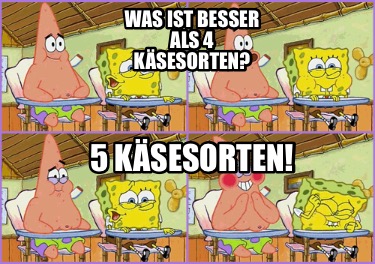 was-ist-besser-als-4-ksesorten-5-ksesorten