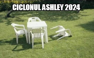 ciclonul-ashley-2024