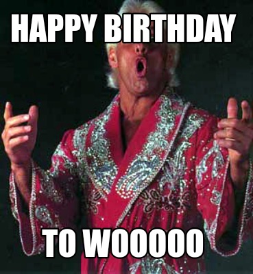 happy-birthday-to-wooooo