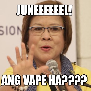 juneeeeeel-ang-vape-ha