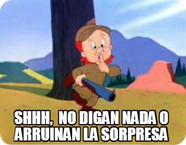 shhh-no-digan-nada-o-arruinan-la-sorpresa