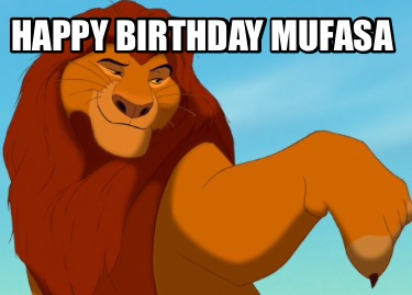 happy-birthday-mufasa28