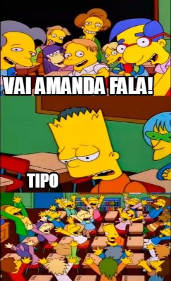 vai-amanda-fala-tipo