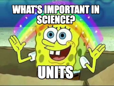 whats-important-in-science-units