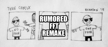 rumored-fft-remake