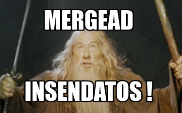 mergead-insendatos-