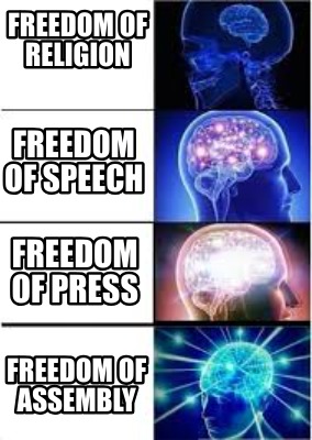 freedom-of-religion-freedom-of-assembly-freedom-of-speech-freedom-of-press