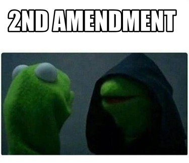 2nd-amendment89