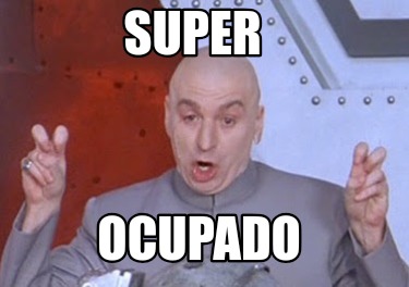 super-ocupado1