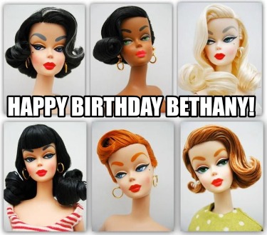 happy-birthday-bethany5