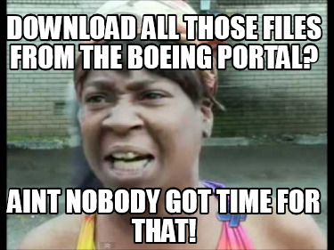 download-all-those-files-from-the-boeing-portal-aint-nobody-got-time-for-that