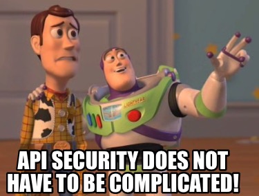 api-security-does-not-have-to-be-complicated84