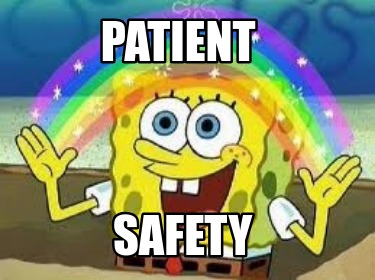 patient-safety