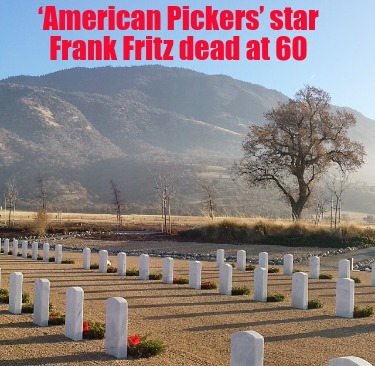 american-pickers-star-frank-fritz-dead-at-60