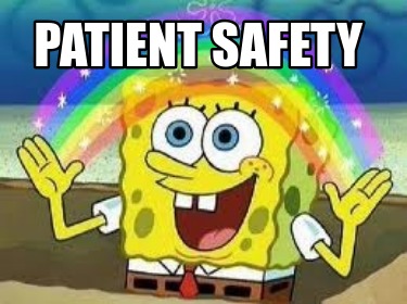 patient-safety6